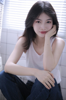 男人女人做爽爽18禁网站